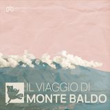Il tuo viaggio di Monte Baldo (Puntata live)