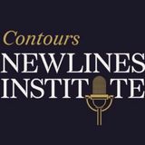 What the PKK Ceasefire Means for Türkiye’s Kurds