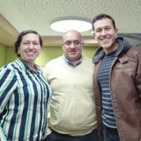 El Tabloide llega a 100 programas