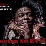 Candid talk EP: 150 The Orry E experience 🔥