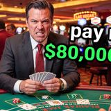 Parents Demanded I Pay Brother’s $80,000 Debt or Be Disowned.. r/EntitledParents