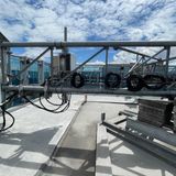 Claro proyecta que el 60% de su red móvil será 5G en Colombia para 2028