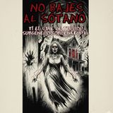 T1 E1 CINE DE TERROR SOBRENATURAL