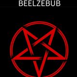 Beelzebub What's in a Name