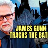 James Gunn Fast Tracks Batman 3? Jacob Elordi Rumored to Have Met for James Bond