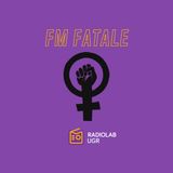 Episodio 25 - Más de violencia obstétrica: infertilidad