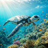19 maggio 2026 - The Italian Bulletin: Le notizie del giorno - 19 maggio 2026