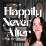 S3E2 All About Abortion with Esther Kim Varet