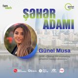 Biznesi məhv edən səhvlər! - Süni intellektin Marketinq trendlərinə, PR sahəsinə təsiri