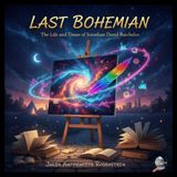 Passion Over Profit: Lessons from a True Bohemian