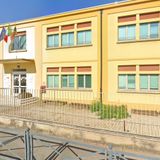 La caldaia rotta agevola la fusione: la Primaria di Chiuppano va a scuola con Carrè