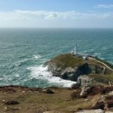 116 Obediencia_Activa__De_Levítico_a_los_Espinos_del_Corazón__Cómo_.m4a