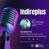 Ep. 13 | Fare musica in classe con Marco Morandi