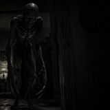 Pensé Que Lo Estaba Ayudando Pero Era Un Demonio - Historias De Terror - Voces De La Noche