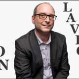 27. Predicting Carney Carnage for Canada, w/Jason Lavigne