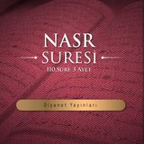 Nasr suresi