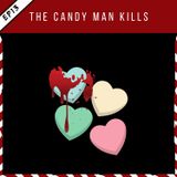 EP13: Dean Corll- The Candy Man Serial Killer