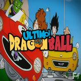 Filler? I Hardly Know Her!