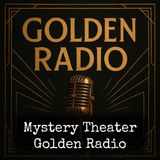 Mystery Theater - Resident Killer with Host Tammy Grimes