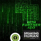 The Municipal Ghost Census