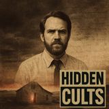 Ep.34 The School of Prophets