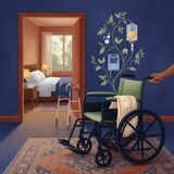 Home Health & DME main episode for 2026-07-22