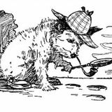 The Magical Mimics in Oz (Book #37) | Classic Stories