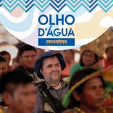 Jornalismo valente na Amazônia - com Rubens Valente