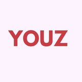 #Bologna Youz - Intervista a Elly Schlein