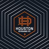 05.07.2022 Houston Dynamo FC @ DC United