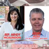 Kevin Host - Senior VP of Pharmacy, Wal-Mart