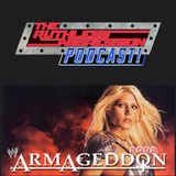 Armageddon 2002