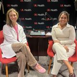 Elizabeth Bruenderman, M.D. | Weight Loss Pt. 1