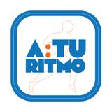 ATR 13x15 - Correr al ritmo de la glucosa