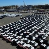 AutoPLUS 9 października 2026
