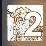 T1. Episodio 3 (largo): Rosendo, noches a pie de cañón. Parte 2 / Leño