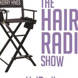 The Hair Radio Morning Show #179, Tuesday, January 12th, 2016