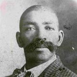 The Black Lawman Who Arrested The Entire Wild West