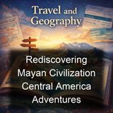025 - Survey of the Canal Horrors of Civil War
