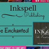 Romance Is In The Air - Host Marsha Casper Cook -WOI