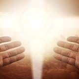 Spirituelle Verführung - von Birgit Assel