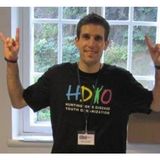 HDYO & Genetic Testing