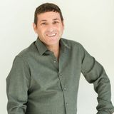 Marc David and the Psychology of Eating