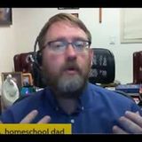 How is Homeschooling Legal? (Part 2)