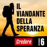Europa: progetto di pace e giustizia, con Romano Prodi