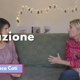 Sopravvissuti a Crans-Montana: promossi in Italia, bocciati in Svizzera | L'intervista a Francesca Coti