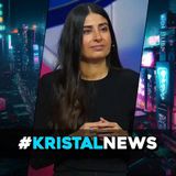 🎙 IL RESET di XBOX non è MICA FINITO. ▶ #KristalNews