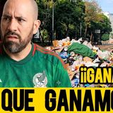 ¡¡Ganamos!! ¿¿Qué Ganamos?? | 30/06/26 Live 1/4 de Milla