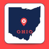 Episodio 71 - Ohio