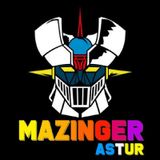 (Mierda Mental) por MazingerAstur [Interpodcast 2026]